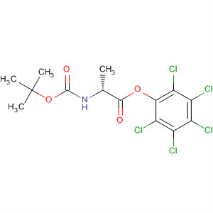 89760-14-5 structure