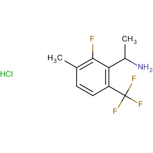 89763-81-5 structure