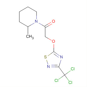 89781-14-6 structure