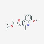 89784-81-6 structure
