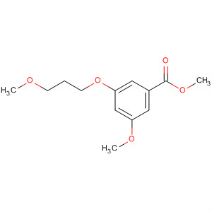 897948-81-1 structure