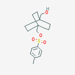 898-81-7 structure