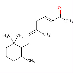 89803-81-6 structure