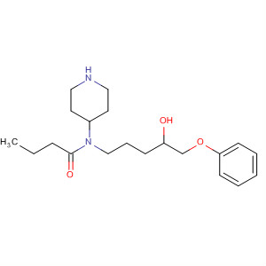 89805-14-1 structure