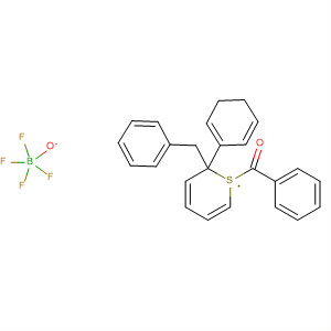 89805-81-2 structure