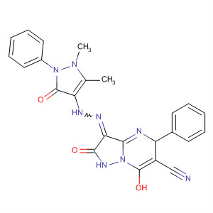 89815-14-5 structure