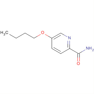 89816-14-8 structure
