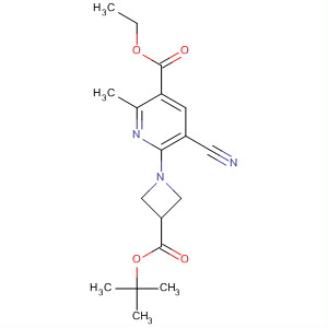 898227-81-1 structure