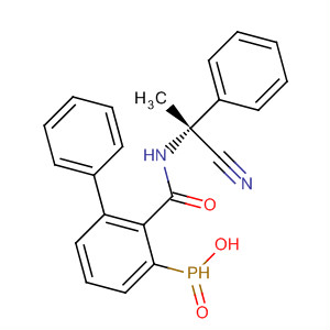 898288-14-7 structure