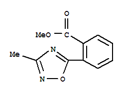 898289-14-0 structure