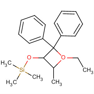 89867-81-2 structure