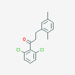 898754-14-8 structure