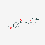 898755-81-2 structure