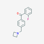 898756-81-5 structure