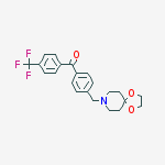 898758-14-0 structure