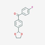 898760-14-0 structure