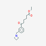 898761-14-3 structure
