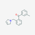 898762-81-7 structure