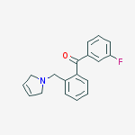 898763-14-9 structure