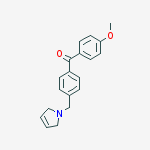 898763-81-0 structure
