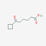 898766-81-9 structure