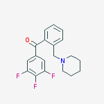 898773-81-4 structure
