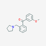 898774-14-6 structure