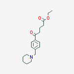 898775-81-0 structure