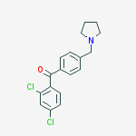 898776-81-3 structure