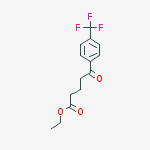 898777-81-6 structure