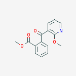898785-81-4 structure