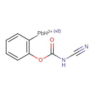 89879-81-2 structure