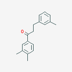 898790-81-3 structure