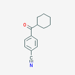 898792-14-8 structure