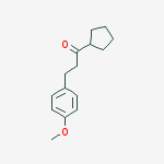 898793-81-2 structure