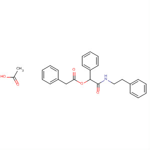 89881-14-1 structure