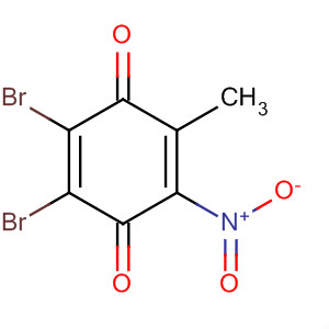 89883-14-7 structure
