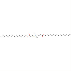 89930-81-4 structure
