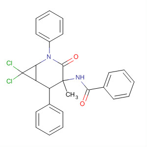 89932-14-9 structure