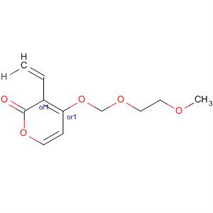 89936-14-1 structure