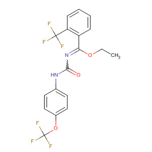 89973-14-8 structure