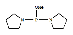 89983-14-2 structure
