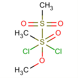 89986-81-2 structure