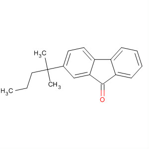 89991-14-0 structure