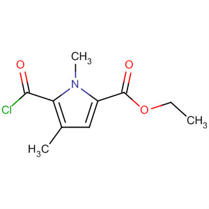 90011-81-7 structure