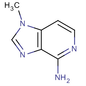 90012-81-0 structure