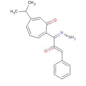 90035-81-7 structure