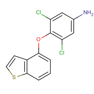 90052-14-5 structure