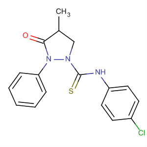 90061-81-7 structure