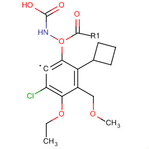 90073-81-7 structure